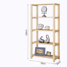 Load image into Gallery viewer, stylish office library