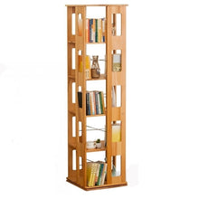 Load image into Gallery viewer, Bookshelf with shelf