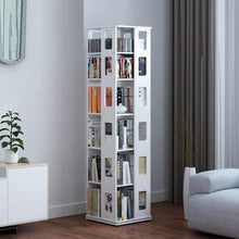 Load image into Gallery viewer, Bookshelf with shelf