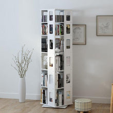 Load image into Gallery viewer, Bookshelf with shelf