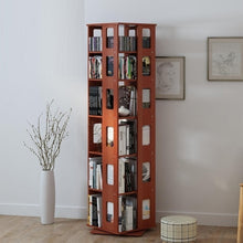 Load image into Gallery viewer, Bookshelf with shelf