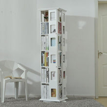 Load image into Gallery viewer, Bookshelf with shelf