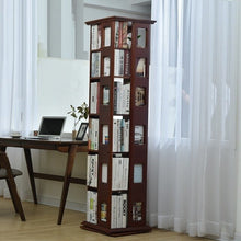 Load image into Gallery viewer, Bookshelf with shelf