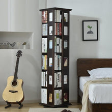 Load image into Gallery viewer, Bookshelf with shelf