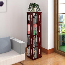 Load image into Gallery viewer, Bookshelf with shelf