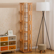Load image into Gallery viewer, Bookshelf with shelf