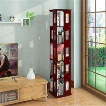 Load image into Gallery viewer, Bookshelf with shelf