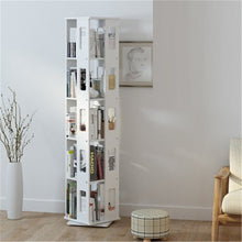 Load image into Gallery viewer, Bookshelf with shelf
