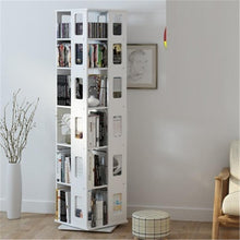 Load image into Gallery viewer, Bookshelf with shelf