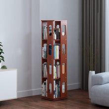 Load image into Gallery viewer, Bookshelf with shelf