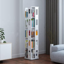 Load image into Gallery viewer, Bookshelf with shelf