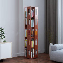 Load image into Gallery viewer, Bookshelf with shelf