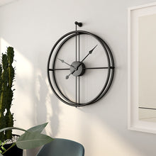 Load image into Gallery viewer, Very Stylish 2019 Wall Clock