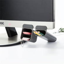 Load image into Gallery viewer, Simple Different Monitor Pen Holder