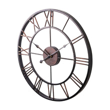 Load image into Gallery viewer, Modern 3D  Large  Wall Clock