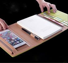 Load image into Gallery viewer, Multipurpose A5 Business Office Notebook Notepad