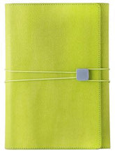 Load image into Gallery viewer, Multipurpose A5 Business Office Notebook Notepad