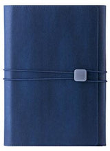 Load image into Gallery viewer, Multipurpose A5 Business Office Notebook Notepad