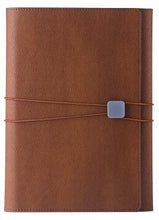 Load image into Gallery viewer, Multipurpose A5 Business Office Notebook Notepad