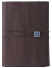 Load image into Gallery viewer, Multipurpose A5 Business Office Notebook Notepad