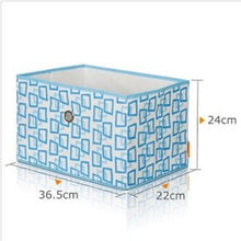 Load image into Gallery viewer, Wooden bookshelf