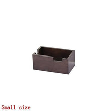 Load image into Gallery viewer, Rectangular Wall Bookcase