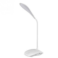 Load image into Gallery viewer, Rechargeable Desk Lamp