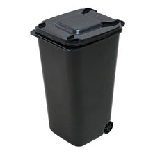 Load image into Gallery viewer, Mini Portable Cute Rubbish Bin