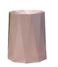 Load image into Gallery viewer, Creative Scandinavian Style Stylish Trash Bin