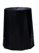 Load image into Gallery viewer, Creative Scandinavian Style Stylish Trash Bin