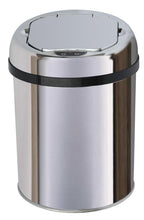 Load image into Gallery viewer, Automatic Open-Close Trash Box (3L)