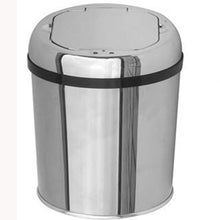 Load image into Gallery viewer, Automatic Open-Close Trash Box (3L)