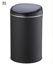 Load image into Gallery viewer, Sensor Trash Box  (12L)