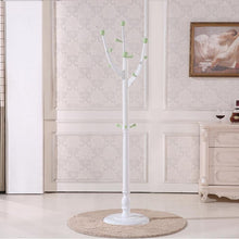 Load image into Gallery viewer, Design Wooden Coat Rack
