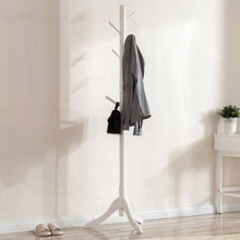 Load image into Gallery viewer, Decorative Coat Rack