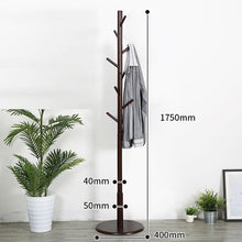 Load image into Gallery viewer, Decorative Coat Rack